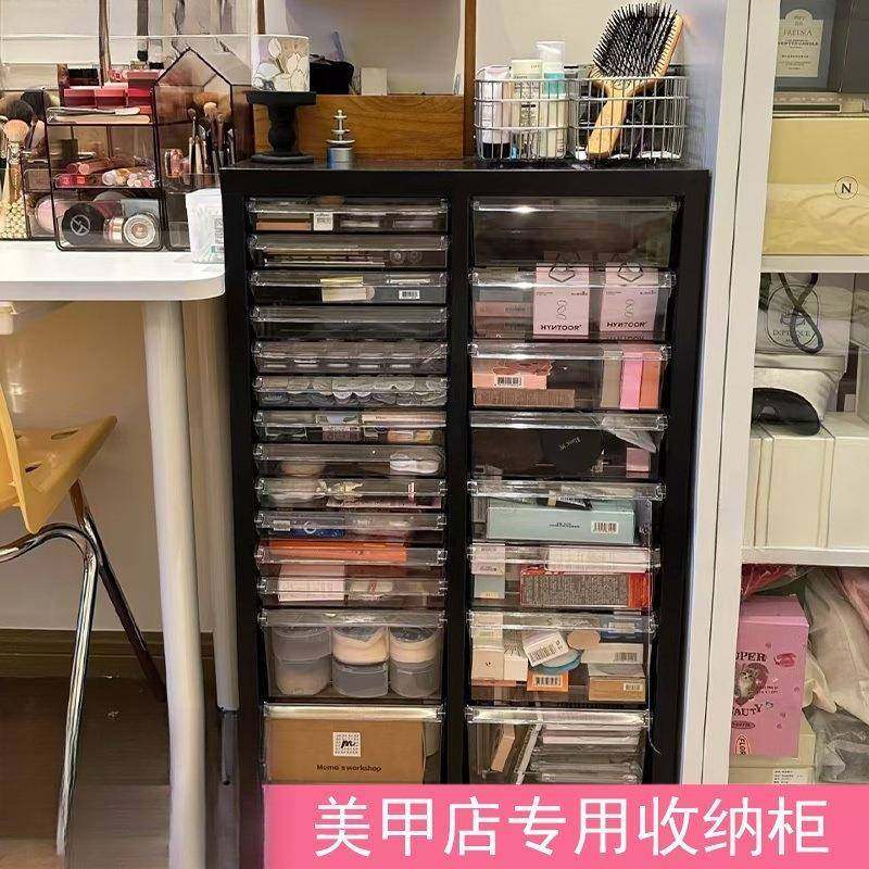 简约文件柜美收纳KIH甲胶柜屉式储油物柜烘焙模具资料柜票抽据甲,淘宝优惠券,粉丝福利购,淘宝优惠卷