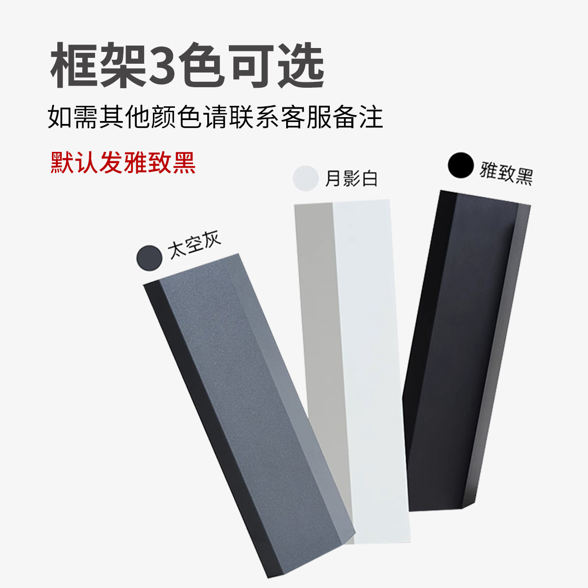 回岩铝合金岩板餐桌椅意式极简餐台现代简约轻奢四条脚长方形餐桌,淘宝优惠券,粉丝福利购,淘宝优惠卷