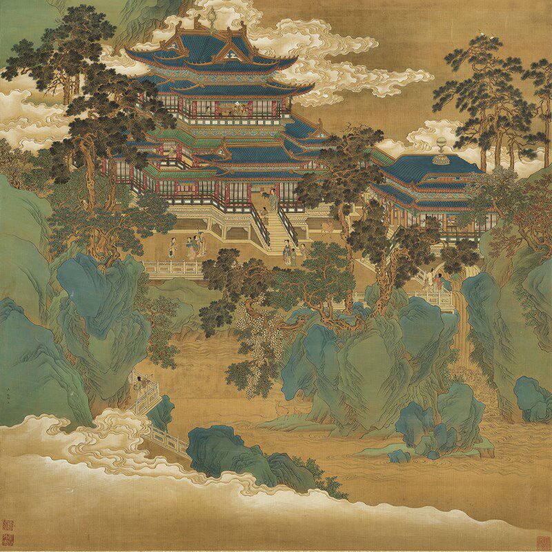 图4