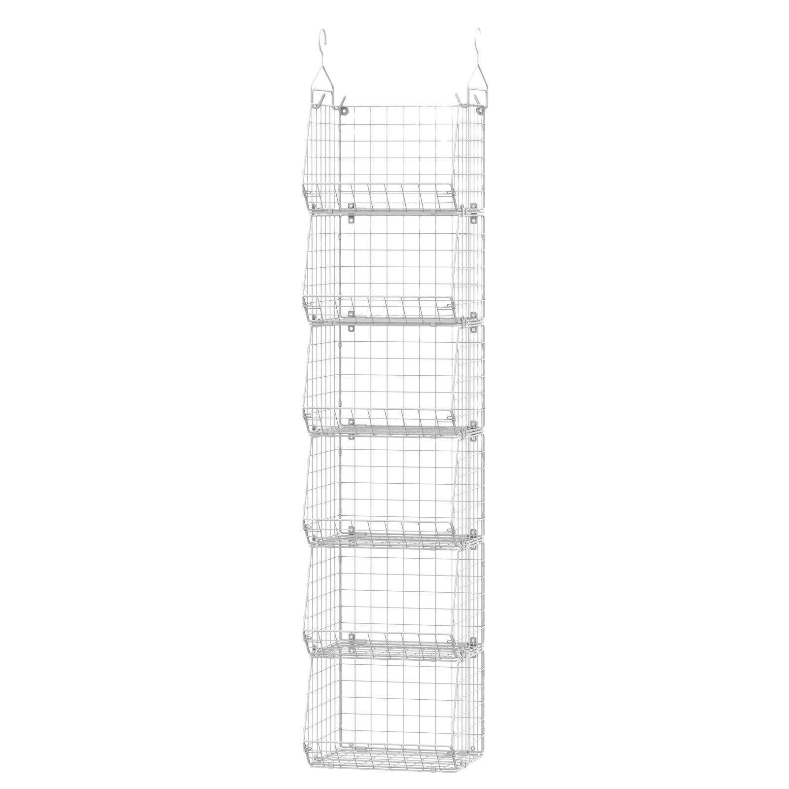 爆款多层衣收纳筐YGWCGL居家简约衣物置物柜挂篮可收折叠拆卸纳篮,淘宝优惠券,粉丝福利购,淘宝优惠卷
