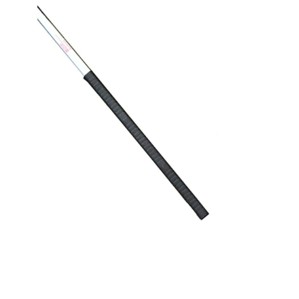 奥克CQX07高枝锯空双钩锯修剪高伸缩加长迈杆7米园林树木手锯修枝,淘宝优惠券,粉丝福利购,淘宝优惠卷