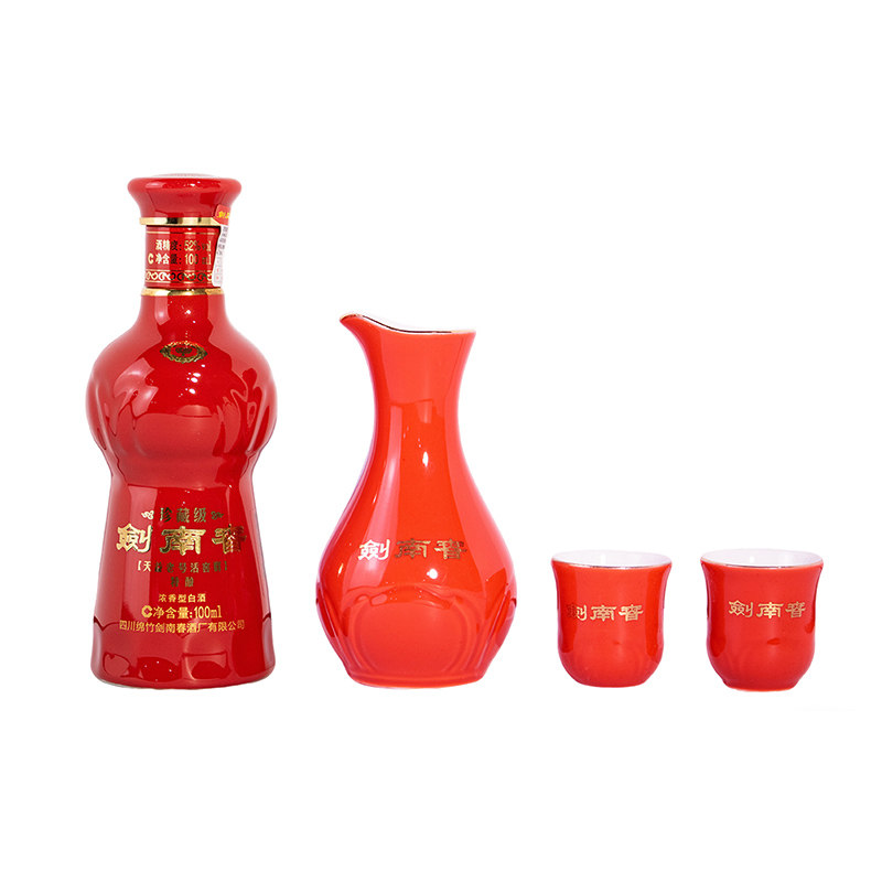 ���ϴ���ؽ� 52��100ml С����� 220.1Ԫ(����ȯ����110.05Ԫ/��)