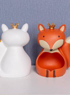 现代简约狸动狐客物收纳件树摆脂厅电视柜酒玄关桌YH-231面家居软