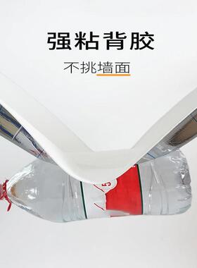 床边墙纸围贴榻榻米防SWK-KJQT撞墙自粘防水房防保潮环无甲醛儿童