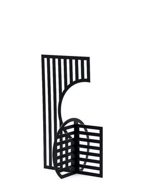 现代约欧式几金方简NUV圆网格摆件何样板房售楼属处书房客厅软装