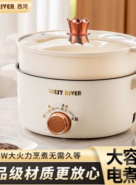 德国进口小型文火炉火漆加热炉专用熔炉多功能融蜡迷你电热炉百搭