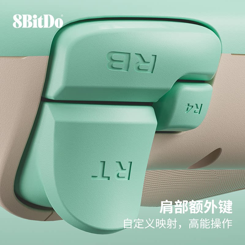 图 2