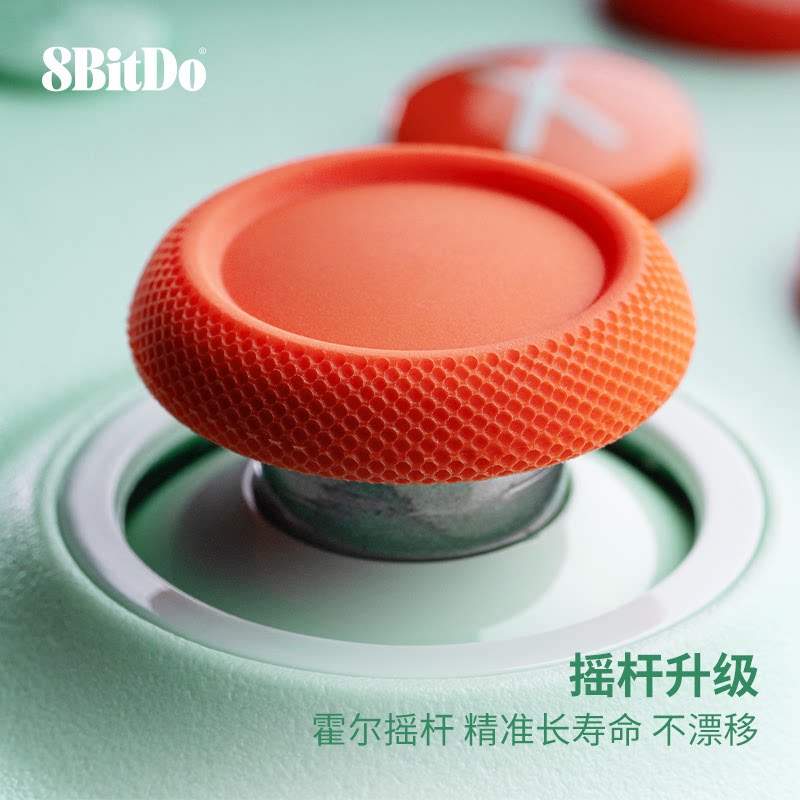 图 3