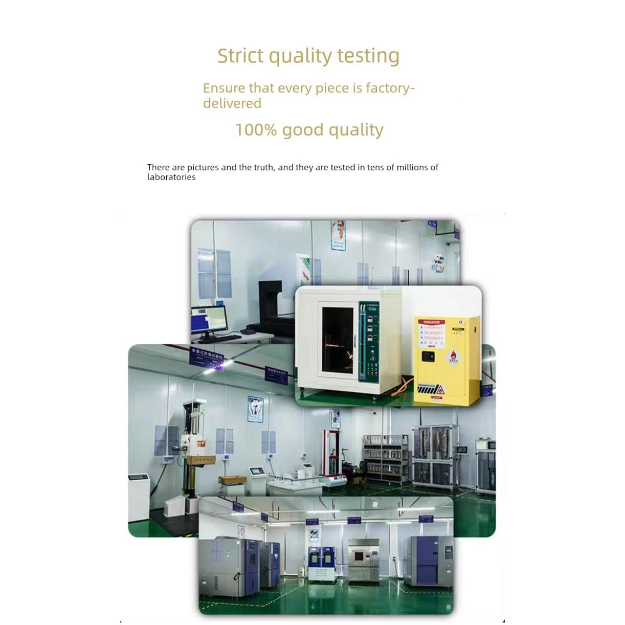 电池用于卢克指纹锁V5ax/V5Air/S50/S50/S5锂0MMF/S50MpUSCro等 - 图3