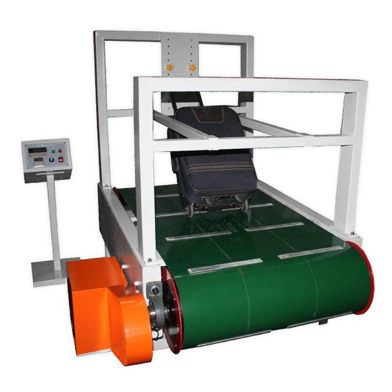 箱包皮箱行走颠簸磨耗试验机箱包行走轮磨耗试验机箱包试验机,淘宝优惠券,粉丝福利购,淘宝优惠卷