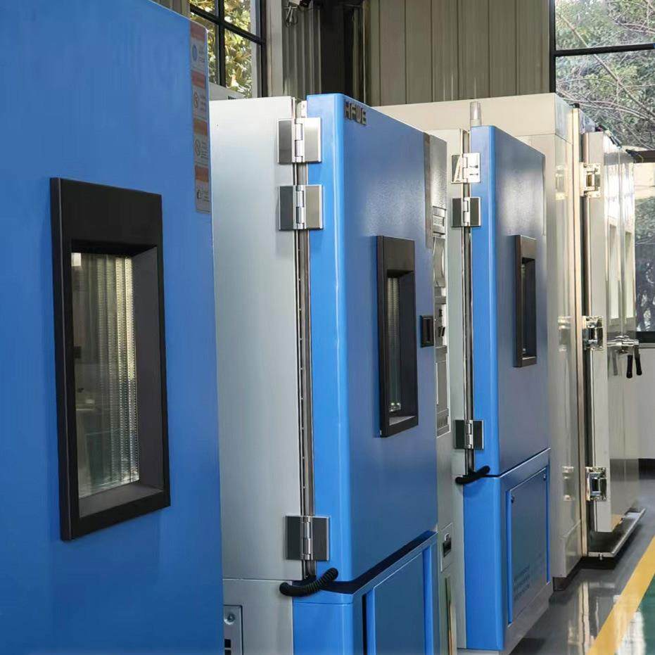 低温卷绕试验箱高低温耐寒耐曲折试验设备厂家直销,淘宝优惠券,粉丝福利购,淘宝优惠卷