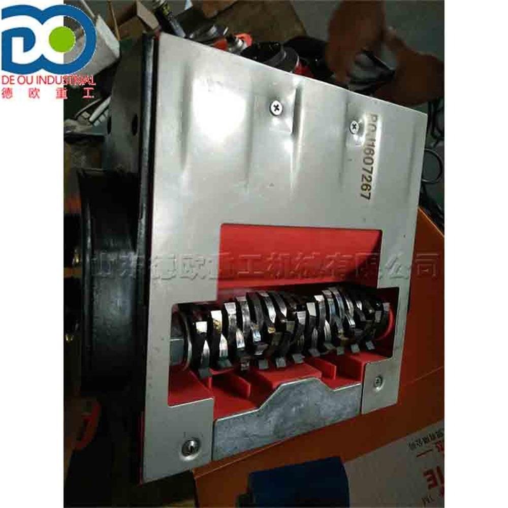 Dust-free wall peeling machine Old house renovation wall peeling machine Portable putty wall renovation tool