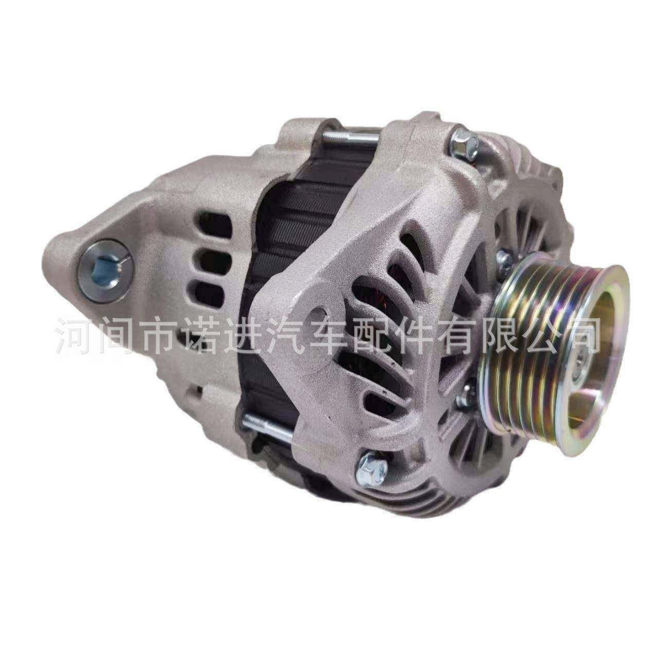 A003TG0191， 11052 23100CD010 发电机A3TG0191，23100-CD010,淘宝优惠券,粉丝福利购,淘宝优惠卷