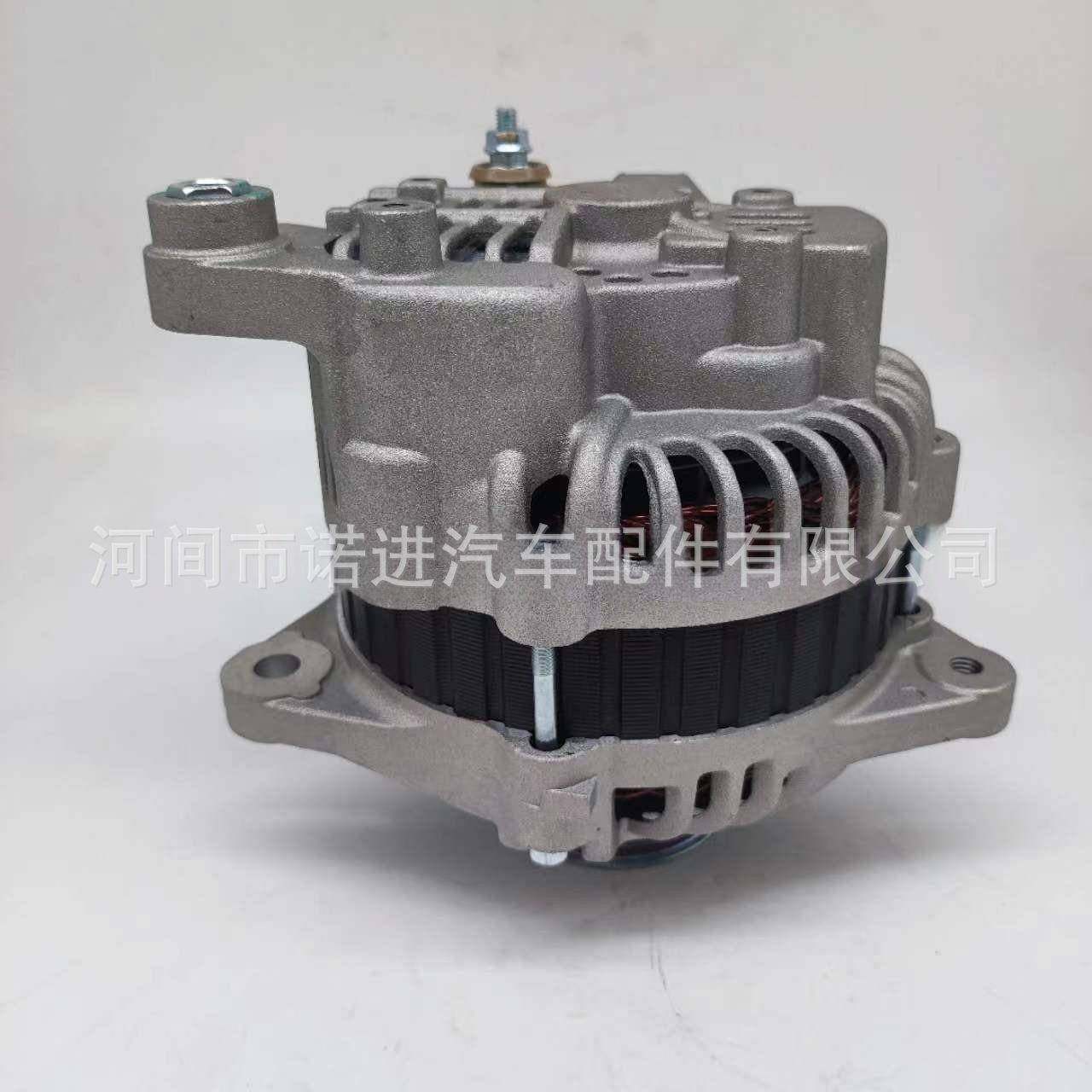 A003TG0191， 11052 23100CD010 发电机A3TG0191，23100-CD010,淘宝优惠券,粉丝福利购,淘宝优惠卷