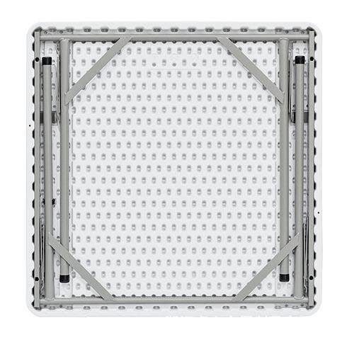 F68-2折叠桌椅宿舍户外桌子简易小方桌便携网红正方形餐桌家用,淘宝优惠券,粉丝福利购,淘宝优惠卷