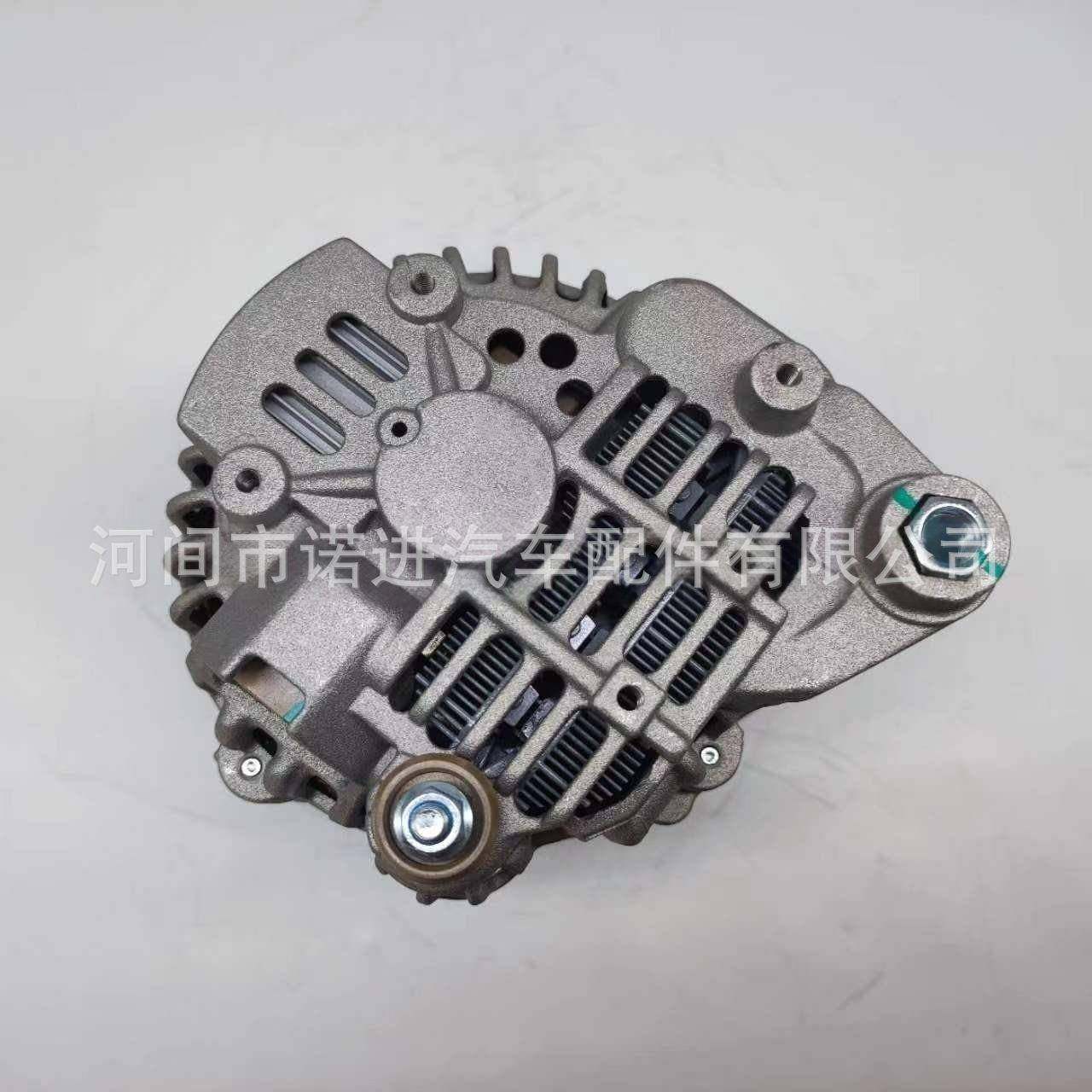 A003TG0191， 11052 23100CD010 发电机A3TG0191，23100-CD010,淘宝优惠券,粉丝福利购,淘宝优惠卷