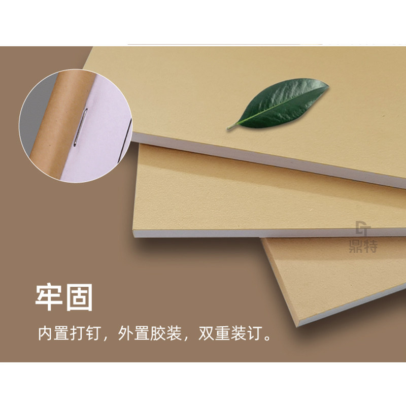 Catering attendance and morning inspection record form, hotel kitchen food sample retention, back kitchen, restaurant, hotel staff, school canteen