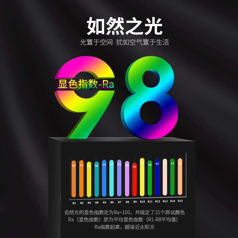 轨道灯led射灯明装奶油风背景墙小山丘防眩射灯免吊顶客厅无主灯,淘宝优惠券,粉丝福利购,淘宝优惠卷