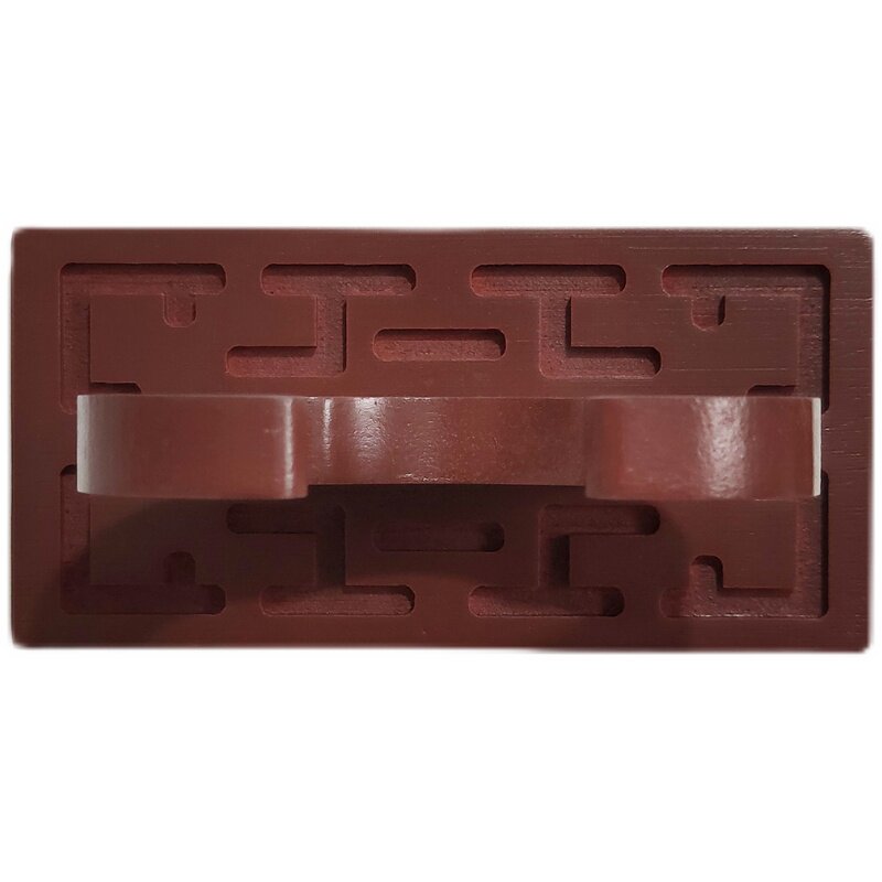 免打孔葫芦丝挂墙架葫芦丝挂钩倒放排水二胡民族乐器架 二胡挂架,淘宝优惠券,粉丝福利购,淘宝优惠卷