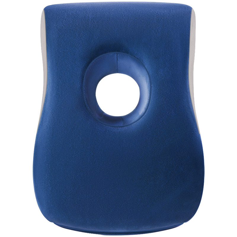 午睡枕趴桌子睡觉神器小学生午休趴睡枕办公室工位午觉枕头不压手,淘宝优惠券,粉丝福利购,淘宝优惠卷