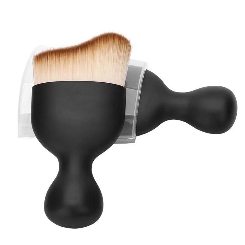 理发刷子碎发剪发修发美发扫掸清理纤维毛剃头扫发刷清洁刷软毛刷,淘宝优惠券,粉丝福利购,淘宝优惠卷