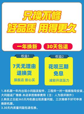 商用豆浆封口机汇利奶茶封杯机小型饮料外卖纸杯塑料杯商用压膜机