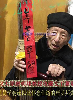 正宗蓍草羑里文王蓍草筹策工具易学文化用品大衍筮法