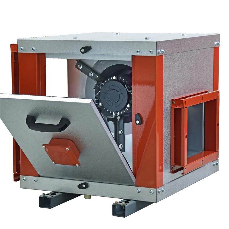 柜式厨离心机风机QVZ用饭店房抽油烟风高压排烟风机静音风柜商通,淘宝优惠券,粉丝福利购,淘宝优惠卷