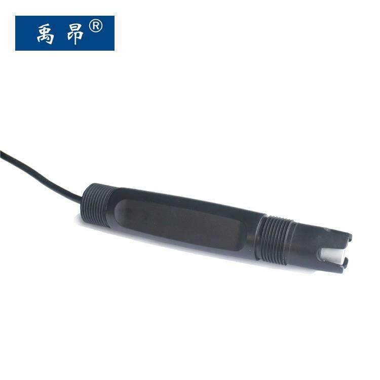 水质在线硬度检测仪钙离子镁离子电极工业硬度钙镁离子检测传感器,淘宝优惠券,粉丝福利购,淘宝优惠卷