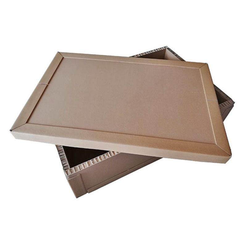 物流快纸递快纸箱盒型递盒IXS子轻搬家纸箱纸箱,淘宝优惠券,粉丝福利购,淘宝优惠卷