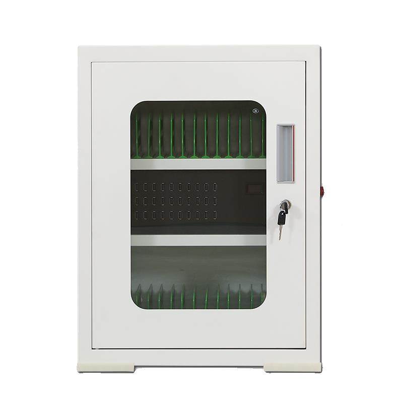 ?V集中线平RK--006板充电柜学校教室眼手机充电箱保无管柜R镜笔记,淘宝优惠券,粉丝福利购,淘宝优惠卷