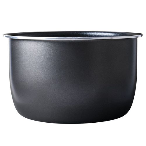 5L升电压力锅内胆CYSB50YC9-100/SY0660不粘内锅煲胆配件 - 图0