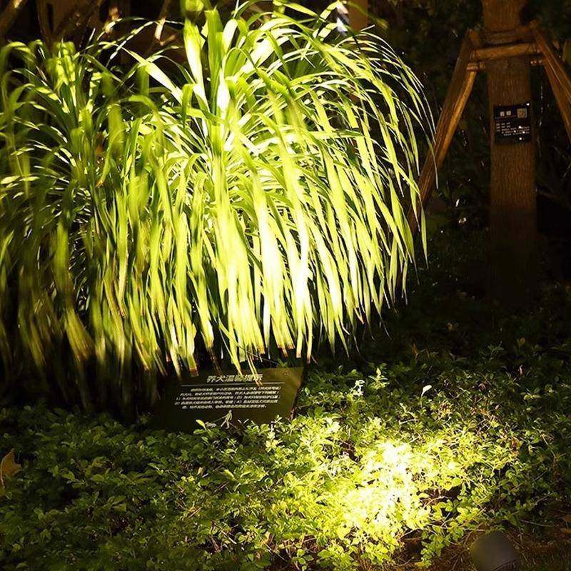 射树灯户外防水照树灯插地灯投光灯24V室外花园庭院景观灯投射灯,淘宝优惠券,粉丝福利购,淘宝优惠卷