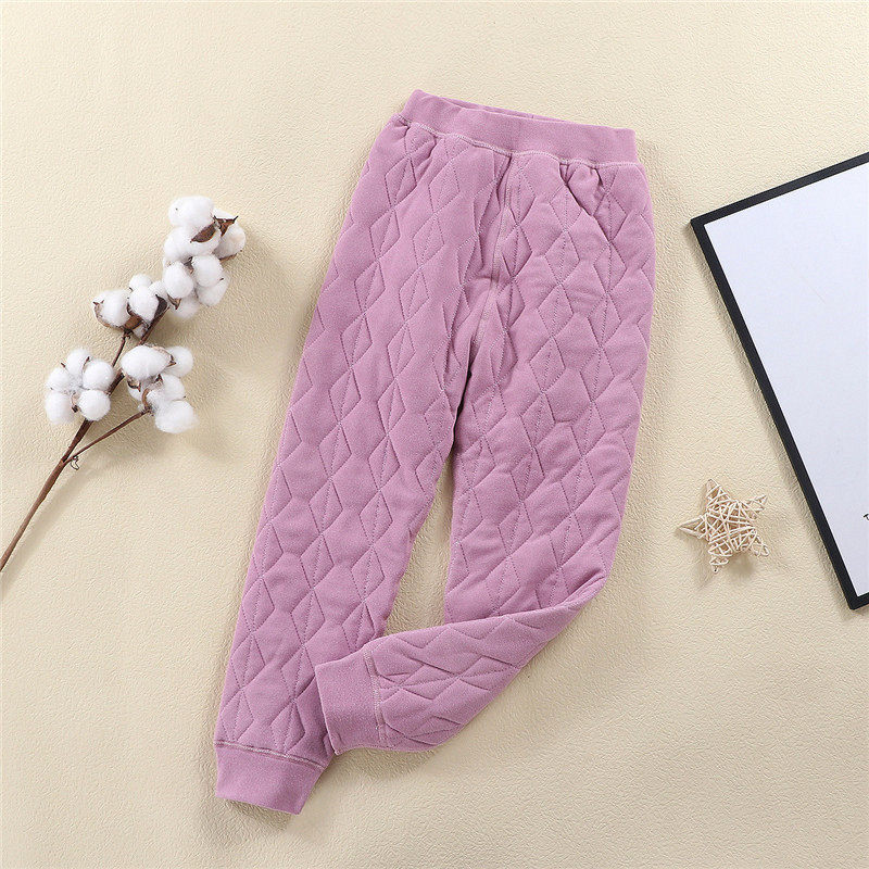 冬季校服神器保暖裤棉衣内胆男女童儿童神裤贴身夹棉加厚大童校园,淘宝优惠券,粉丝福利购,淘宝优惠卷
