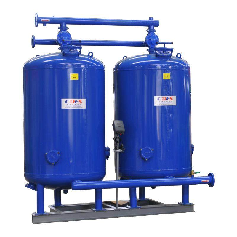 浅层介质精密过滤器全自动石英砂污水过滤器一体化污水机械过滤罐,淘宝优惠券,粉丝福利购,淘宝优惠卷