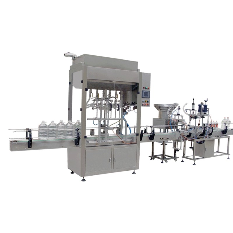 铝箔咖啡粉胶囊灌装机 圆盘式咖啡杯灌装封口机 咖啡胶囊生产机,淘宝优惠券,粉丝福利购,淘宝优惠卷