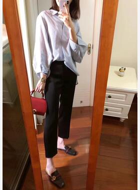 进口厚三醋酸面料哑光缎面现货