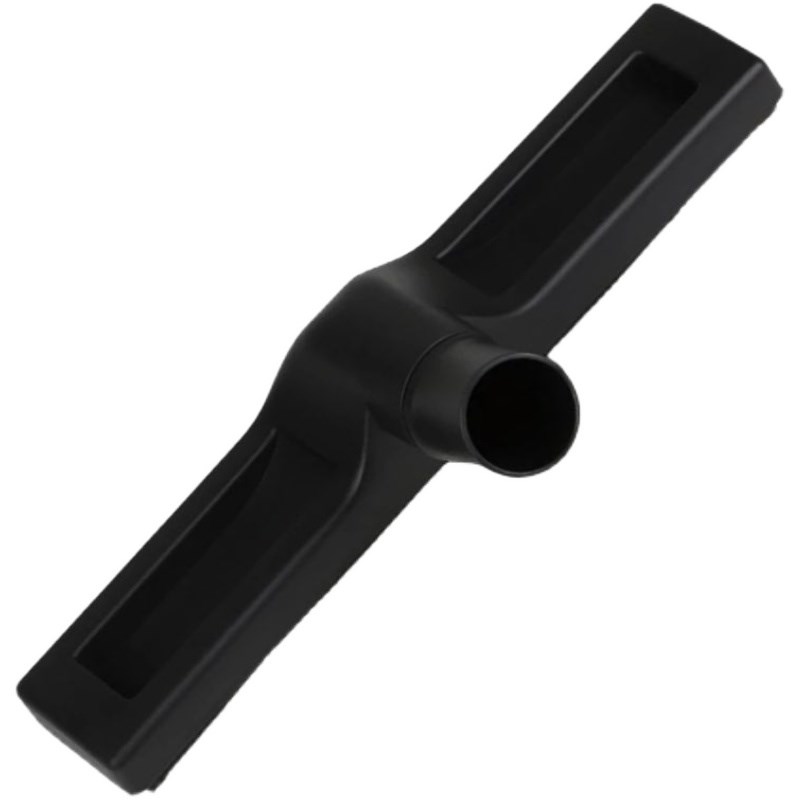 洁霸超宝劲霸吸尘器配件刷头工业水扒扒头刷头吸头吸扒内径38mm - 图3