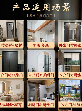 白玉葫芦六字真言玉石挂件化解门对门手工真品挂饰客厅卧室