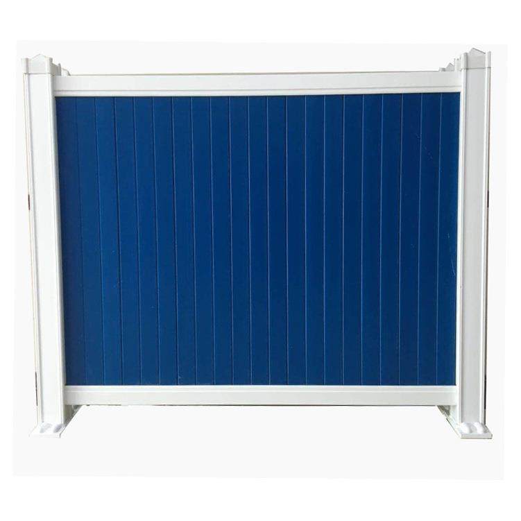 pvc封闭式市政道路施工围挡建筑工地防护隔离围挡安全隔离围挡板,淘宝优惠券,粉丝福利购,淘宝优惠卷