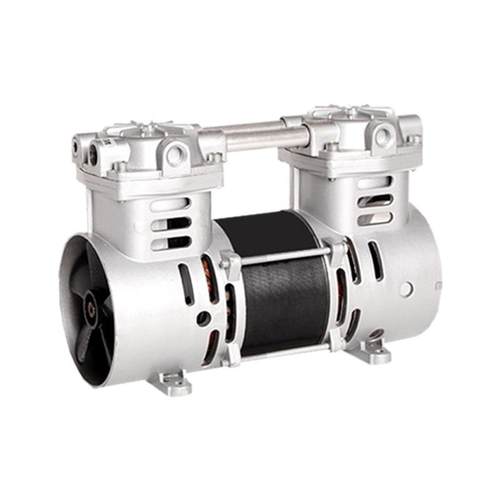 温州厂66898家销售多款式空小型压机机真空泵BTS260AFZ0AC220V11V - 图3