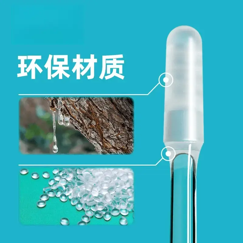 粘耳棒粘式掏耳神器棉棒安全挖耳朵棉签婴儿儿童棉签挖耳勺掏耳xy,淘宝优惠券,粉丝福利购,淘宝优惠卷