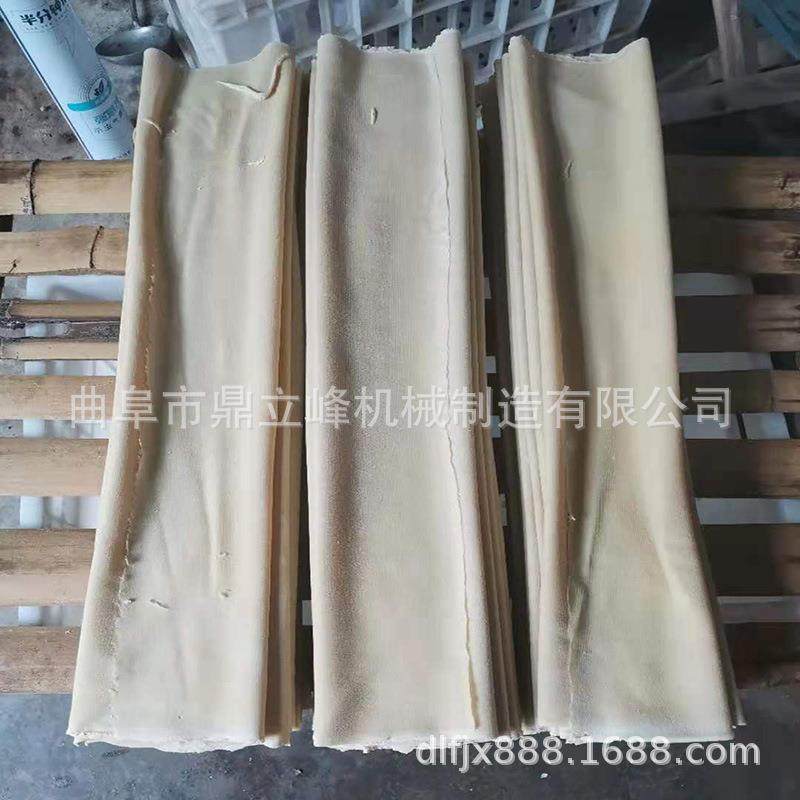 产量千张机全自动豆腐生产皮线3锈04不钢JYB卫生高达标厂家直供,淘宝优惠券,粉丝福利购,淘宝优惠卷