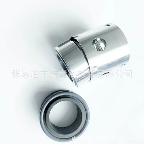 现货供应YKH YAS-52-4S 远安机械密封 YAH机封 机械密封件 - 图3
