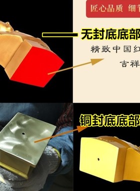 毛主席铜像半身纯铜雕像客厅办公室摆件伟人泽东头像装饰雕塑摆像