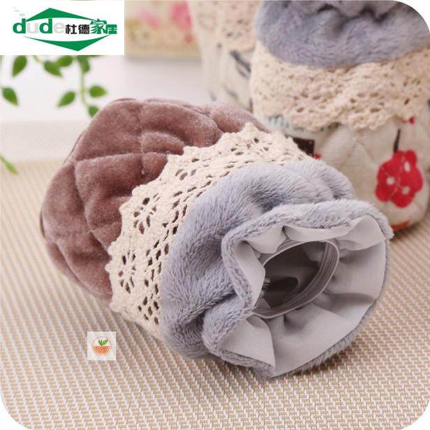 Z9椅子脚套桌腿套保护套包腿加大号弹力包脚包布圆凳子布艺包客厅,淘宝优惠券,粉丝福利购,淘宝优惠卷