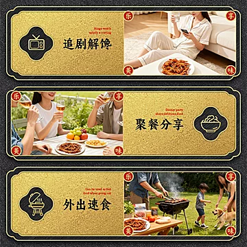 正宗云南佤味鸡爪网红爆款500g[10元优惠券]-寻折猪