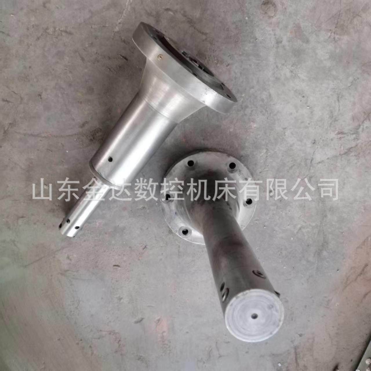 供应芜湖立式金刚镗床T716镗头镗缸机配件,淘宝优惠券,粉丝福利购,淘宝优惠卷