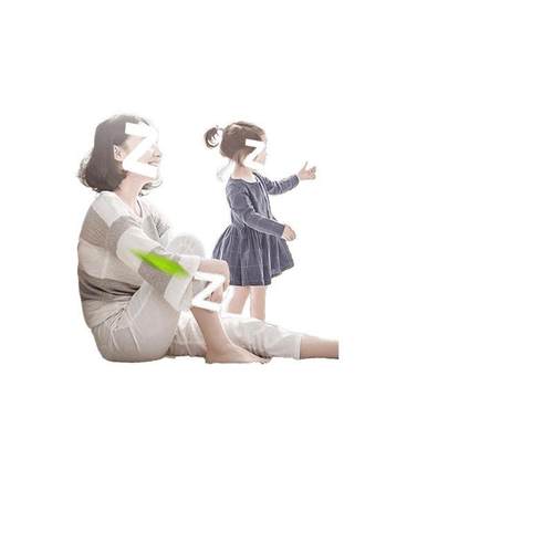 办室铁皮文件柜档案见详情柜柜柜家用储物柜资料公更衣矮柜带锁凭 - 图3