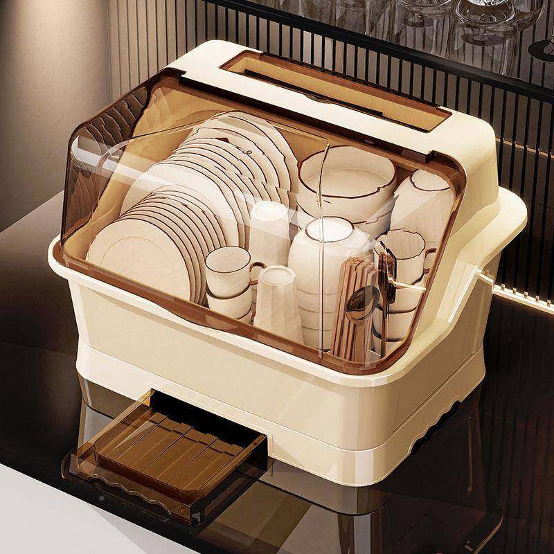 装碗筷纳盒放纳碗碟cmxEpNgP收架厨收房餐具家用盘箱带沥水置物架,淘宝优惠券,粉丝福利购,淘宝优惠卷
